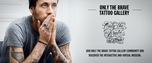Dff_tattoo_en_l