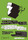 0622vision_shitrobot3front_4c_out-01_s