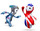 Olympic-mascots-london-2012_s