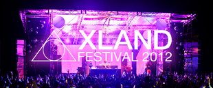Xland2012_l