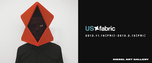 Usbyfabric01_l