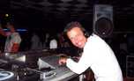 Daniele-baldelli_9_l
