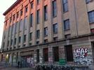 Berghain1_l