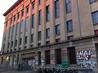 Berghain1_thumb