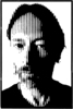 Afp_thom_l