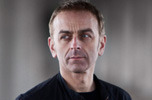 Karl_hyde_sub_l