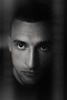 Vakula13_pic1_l