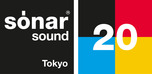 Logo-sstokyo2013_l