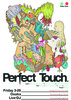 Perfect_touch-flier_l