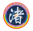 Nagisalogo_l