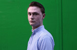 Lapalux_sub_l