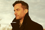 Bonobo_sub_l