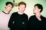 Vondelpark_sub_l