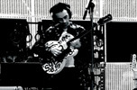 Karl-hyde_sub_l
