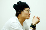 Masahiro_tsuchiya_sub_l