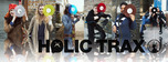 Holictrax_fb_l