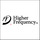 Higher_ll_ll_s