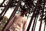Jpgcv52013053019_l