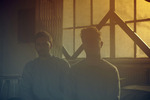 Mount_kimbie_l