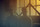 Mount_kimbie_s