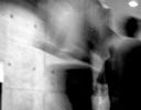 Scam_photo_l