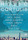 Holic-cartuli_s