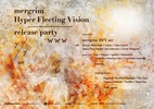 Flyer_0707_l