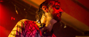 20130531_womb_l