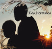 Los_hermanos_l