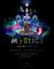 Mystics2013top_l
