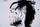 Ruskonew_s